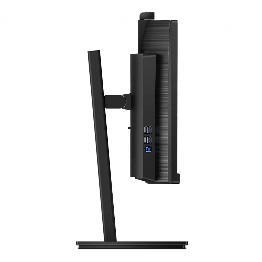 Монітор Philips 346P1CRH/00 - зображення 3