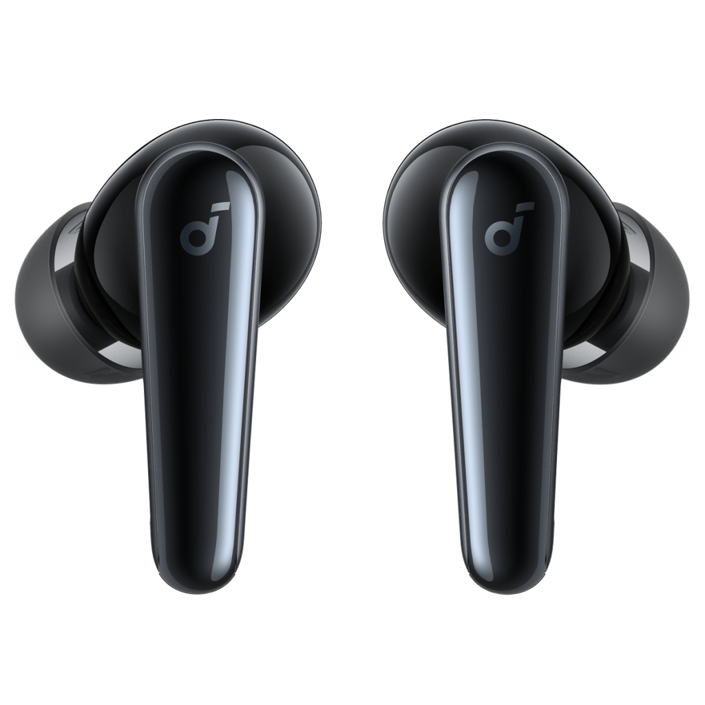 Навушники Anker SoundСore Liberty 5 Black (A3957G11) - зображення 2