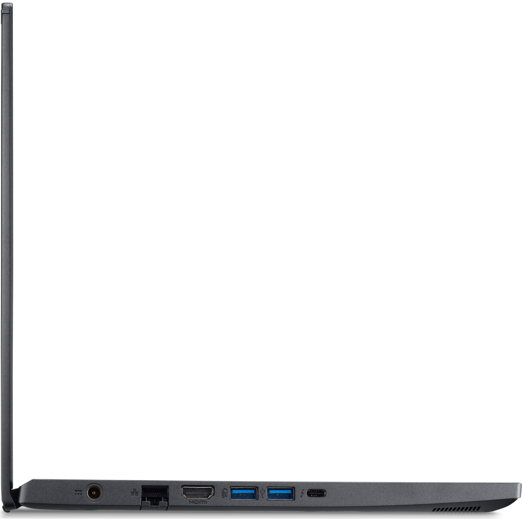 Ноутбук Acer Aspire 7 A715-76G (NH.QN4EU.008) - зображення 5