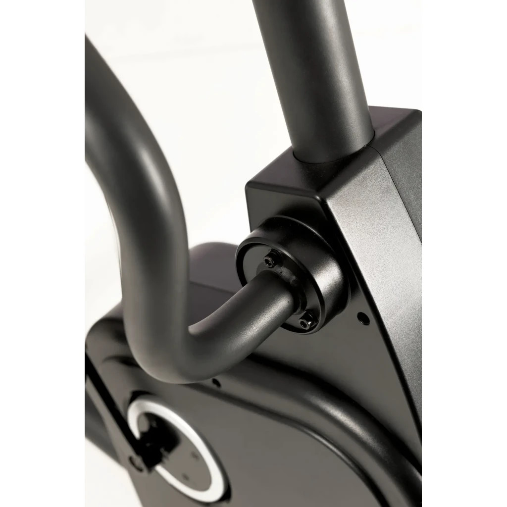 Велотренажер Toorx Recumbent Bike BRXR Multifit (BRX-RMULTIFIT) (930572) - picture 9