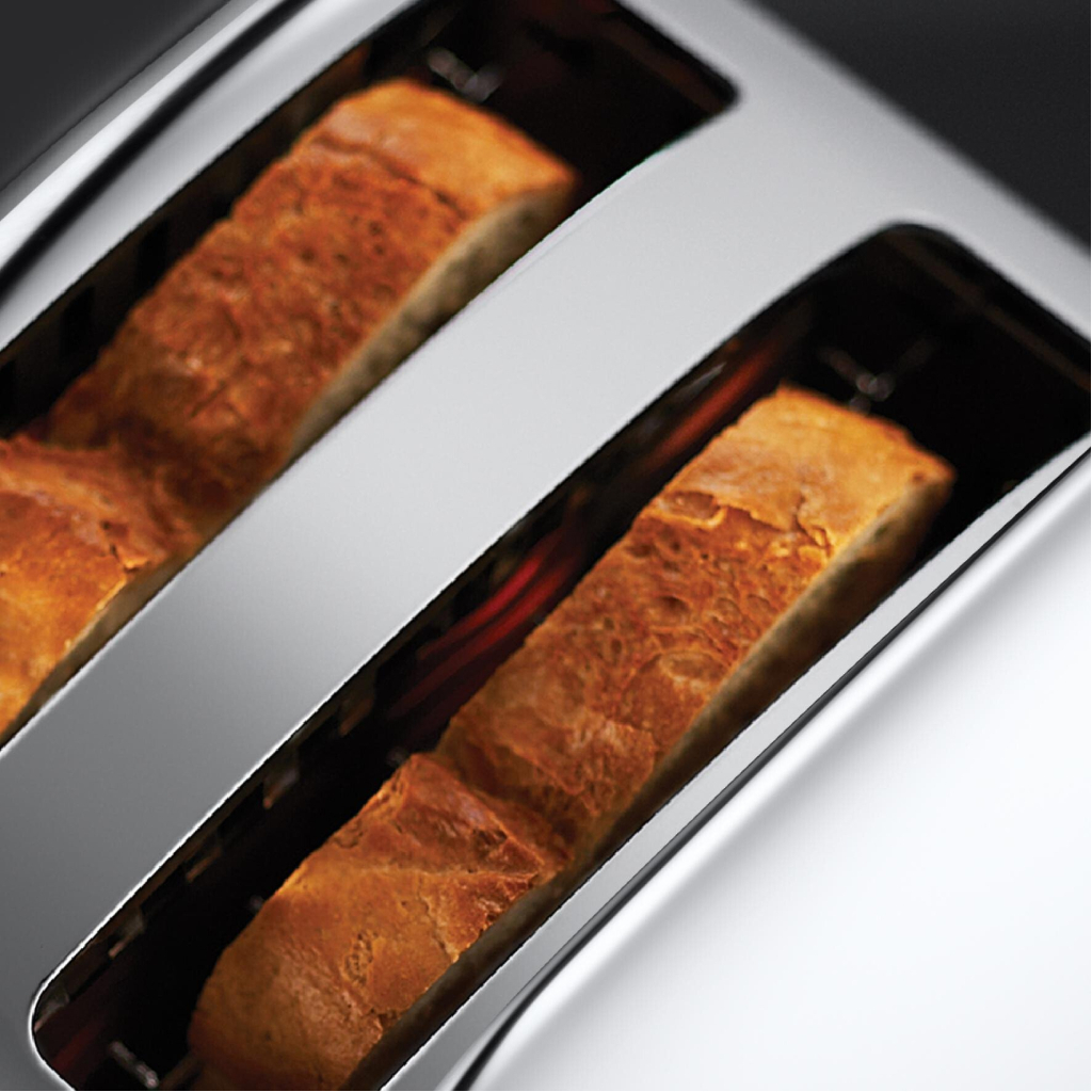 Тостер Russell Hobbs 23310-57 - зображення 2