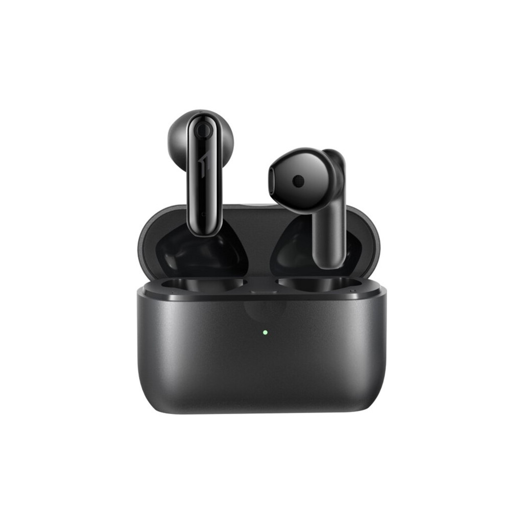 Навушники 1MORE Neo EO007 Black (960740) - зображення 5