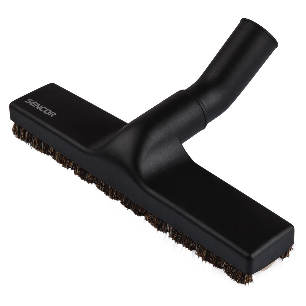 Пилосос Sencor SVC8500Ti - зображення 10