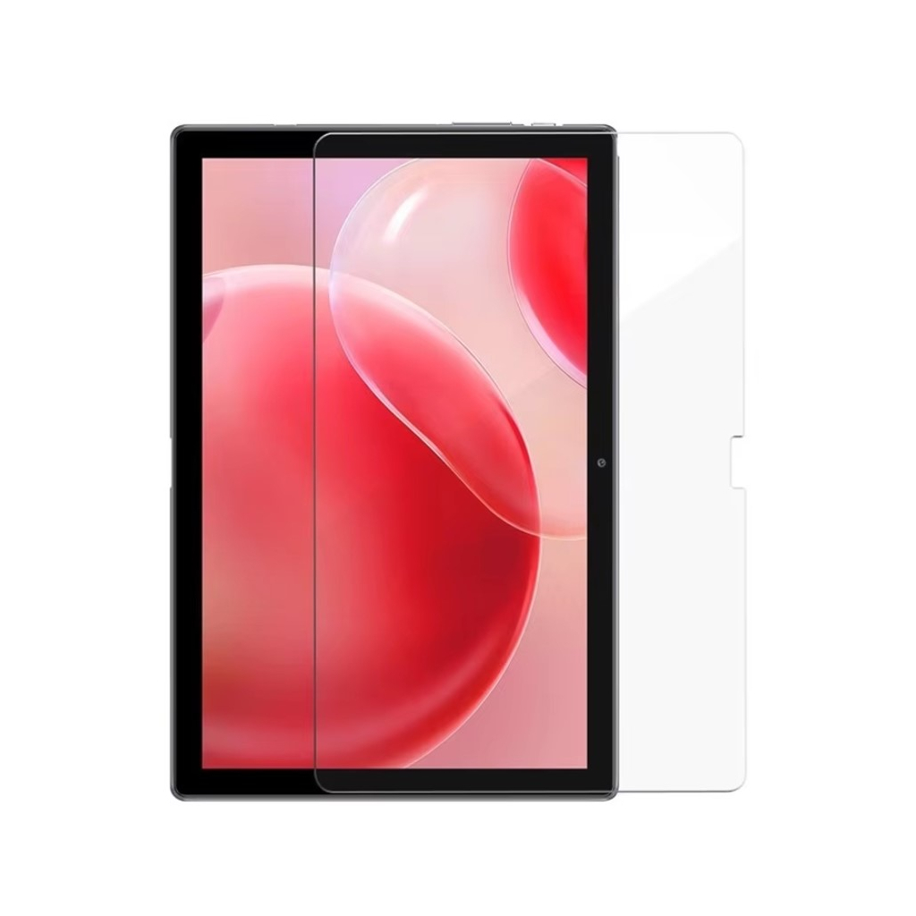 Скло захисне BeCover Blackview Tab 9 10.1" (713038) - зображення 2