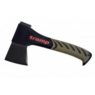 Сокира Tramp 23 см (UTRA-178) - зображення 1