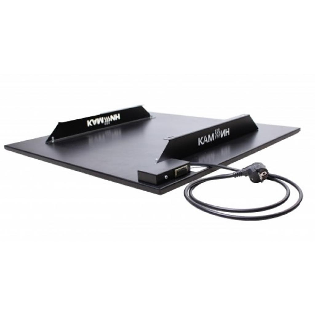 Обігрівач Кам-ин 475EBG - зображення 2