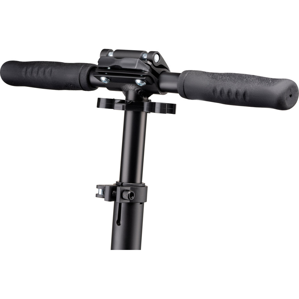 Самокат Miqilong Beagle Сірий (BEAGLE-200-GRAY) - изображение 6