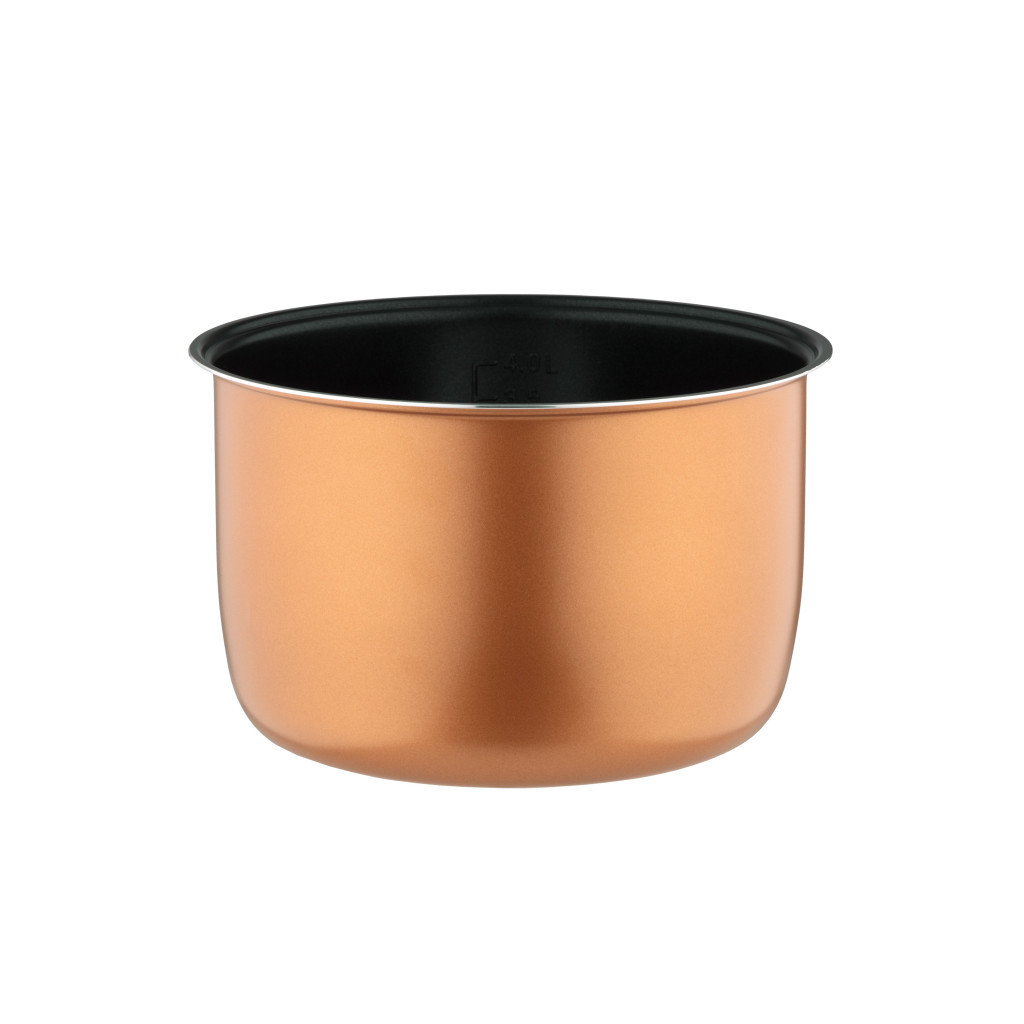 Мультиварка Ardesto MC-P13 - изображение 7