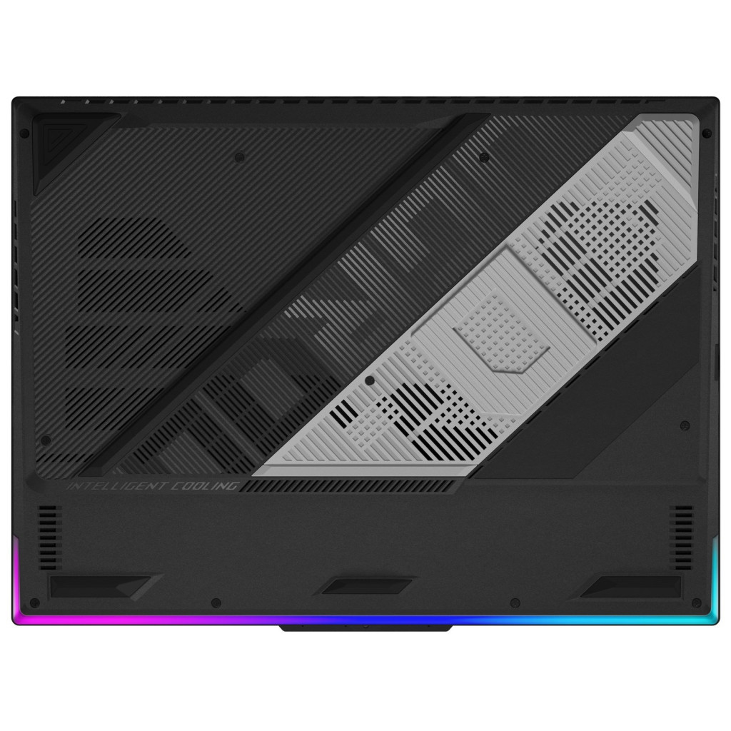 Ноутбук ASUS ROG Strix SCAR 16 G634JZR-RA124X (90NR0IC2-M005M0) - зображення 10
