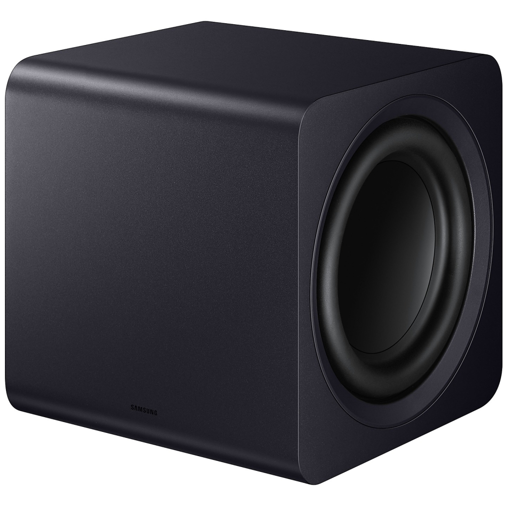 Акустична система Samsung HW-Q990F/UA Black (HW-Q990F/UA) - зображення 7