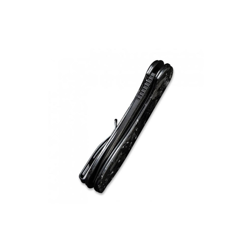 Ніж Civivi Elementum Damascus Carbon (C907C-DS2) - зображення 7