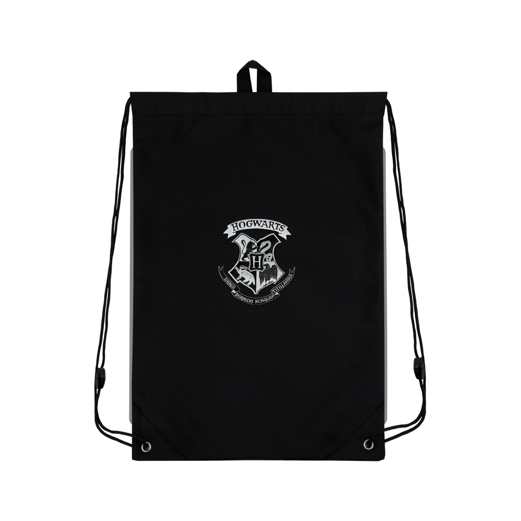 Сумка для взуття Kite 600M Harry Potter (HP25-600M) - зображення 3