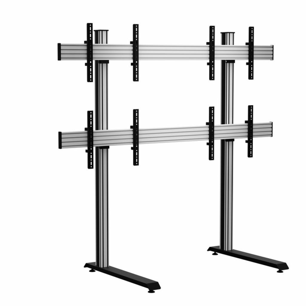 Стійка презентаційна KSL VSP4422F - зображення 1