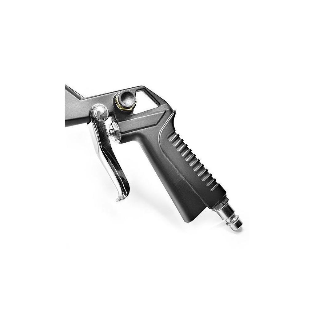 Пістолет для підкачки коліс Stark IG-01 (300100100) - picture 3