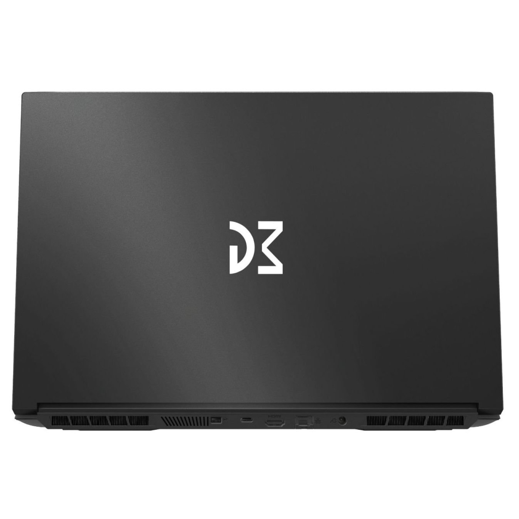 Ноутбук Dream Machines RG4060-15 (RG4060-15UA52) - зображення 5