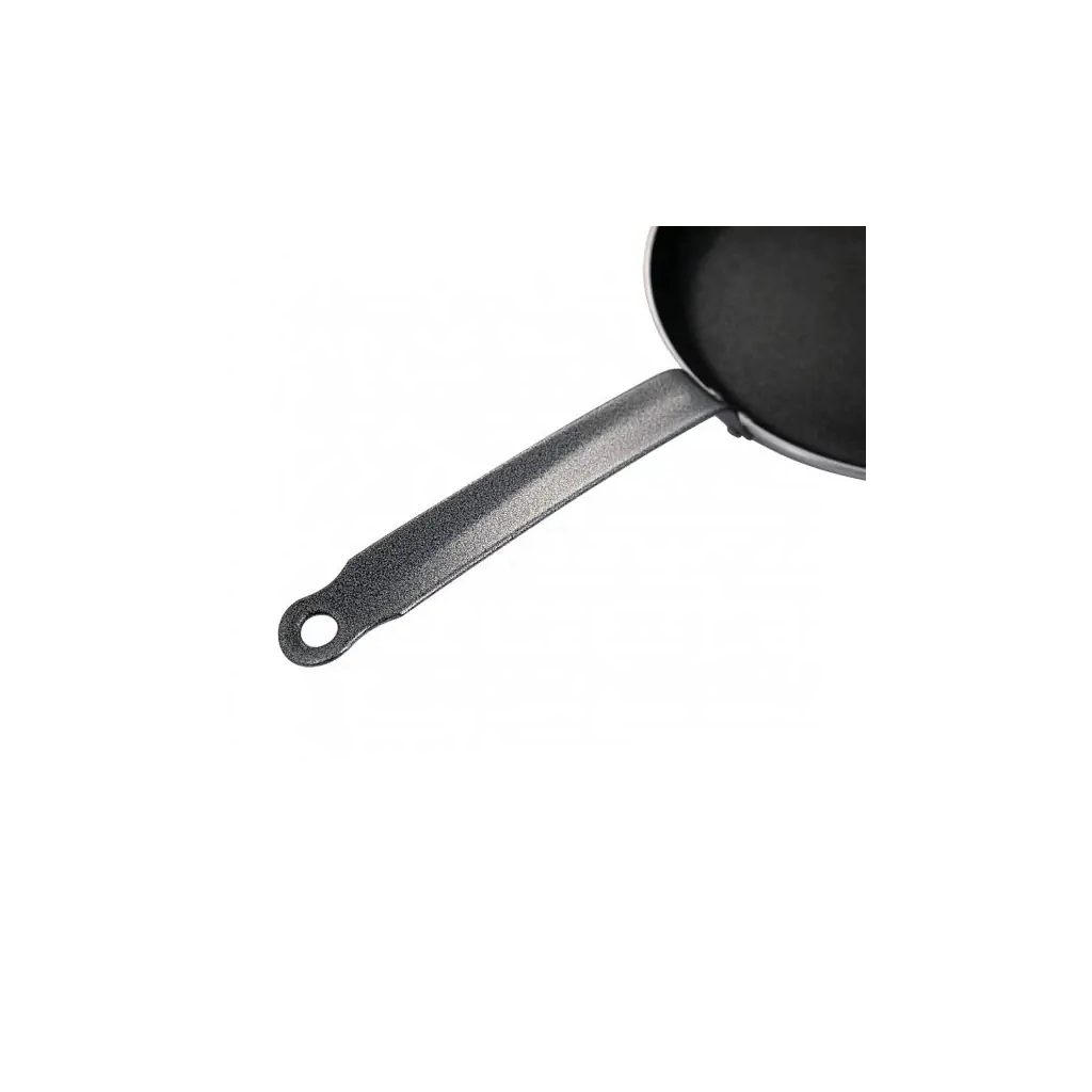 Сковорода FoREST Aluma 30 см (280130) - зображення 3