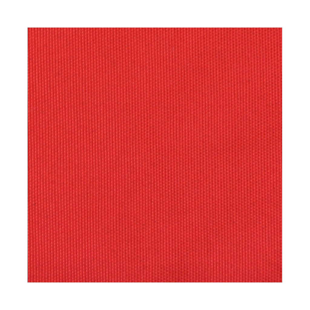 Подушка Прованс декоративна Scarlet з шкiряним хлястиком 45х45 (4823093421424) - зображення 3