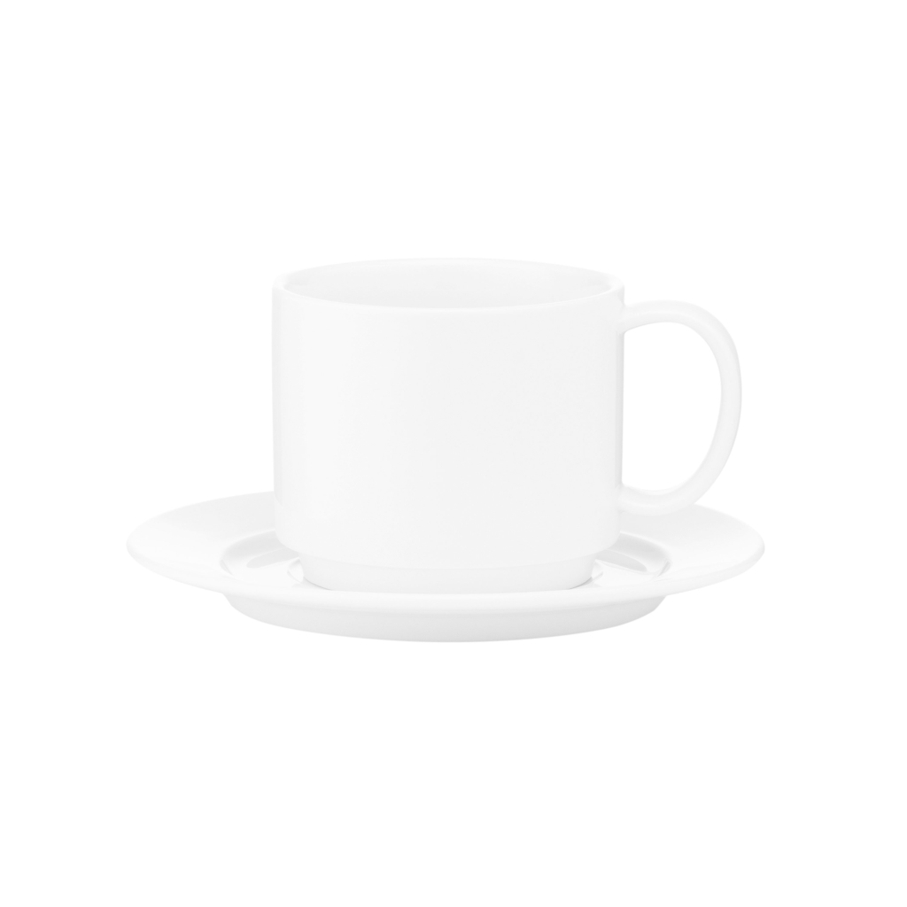 Чашка Ardesto Prato Stylish 280 мл (AR3630P) - изображение 8