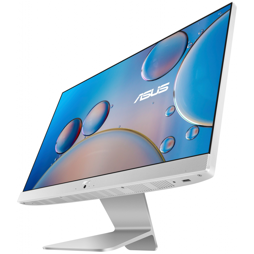 Комп'ютер ASUS M3700WUAT-WA001M Touch / Ryzen3 5300U (90PT0342-M01910) - зображення 3
