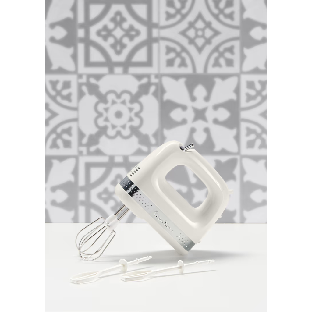 Міксер Moulinex HM211A11 - изображение 8