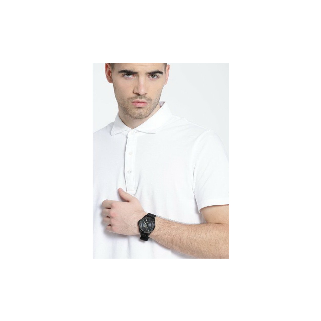 Наручний годинник Kappa KP-1425M-E - зображення 2