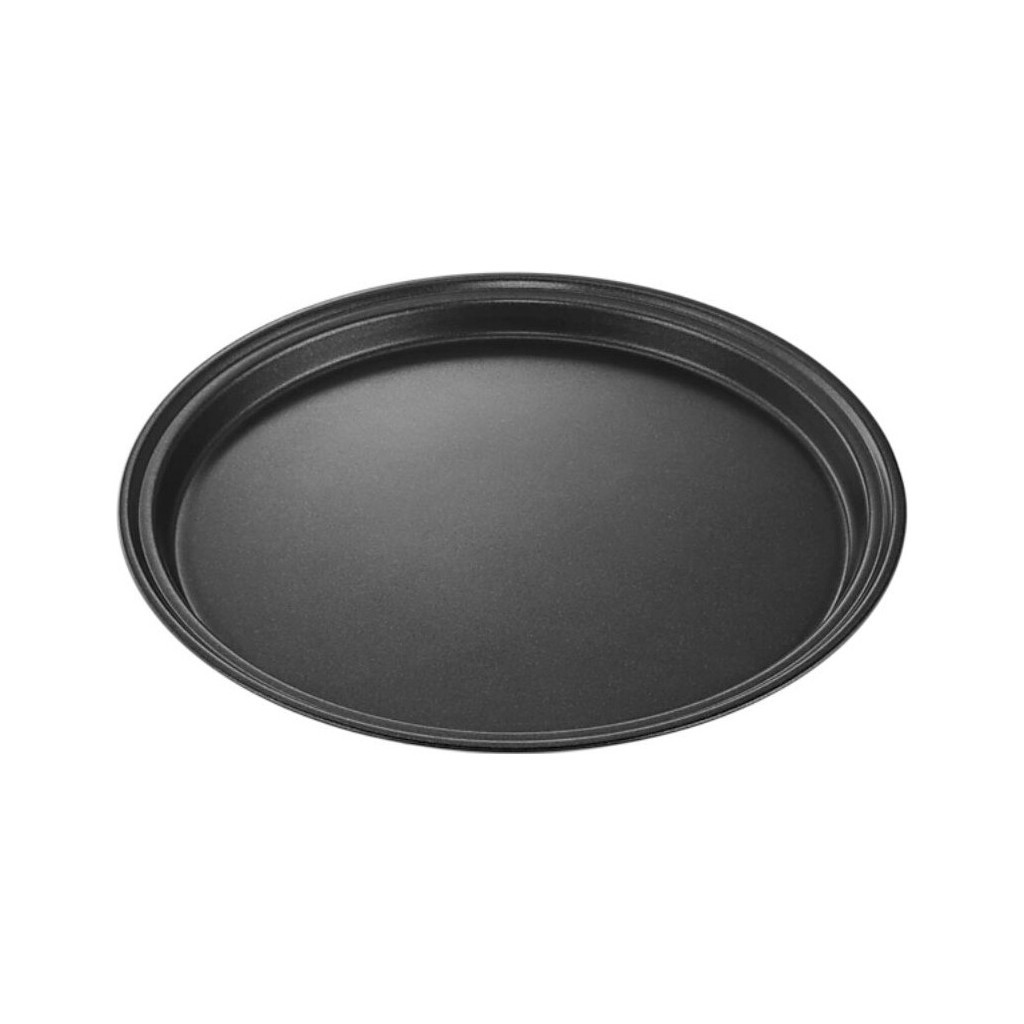 Мікрохвильова піч Samsung MC28A5135CK/UA - зображення 7