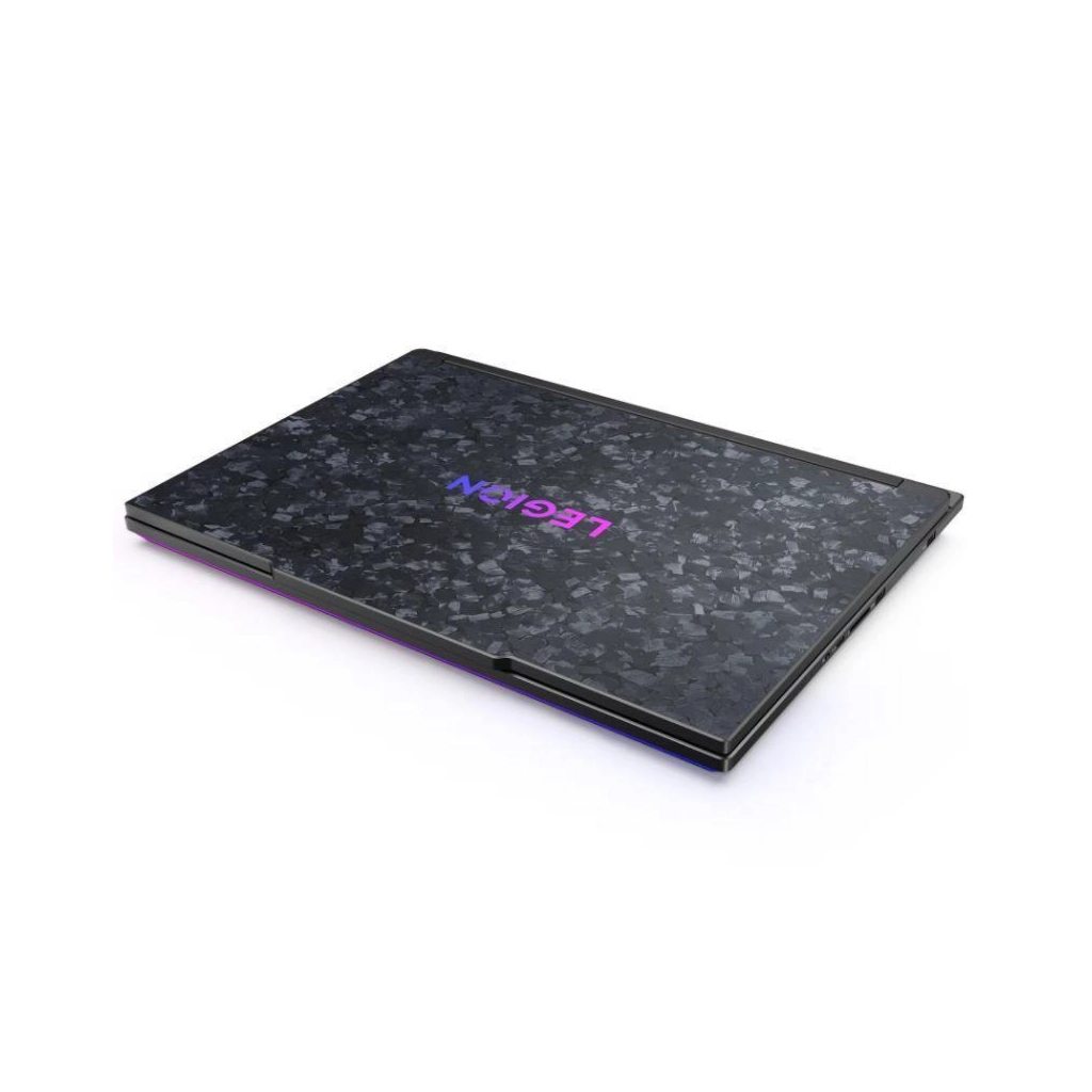 Ноутбук Lenovo Legion 9 18IAX10 (83EY003GRA) - зображення 10