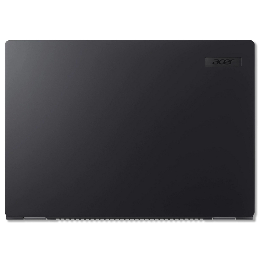 Ноутбук Acer TravelMate TMP614-73 (NX.B5WEU.005) - зображення 8