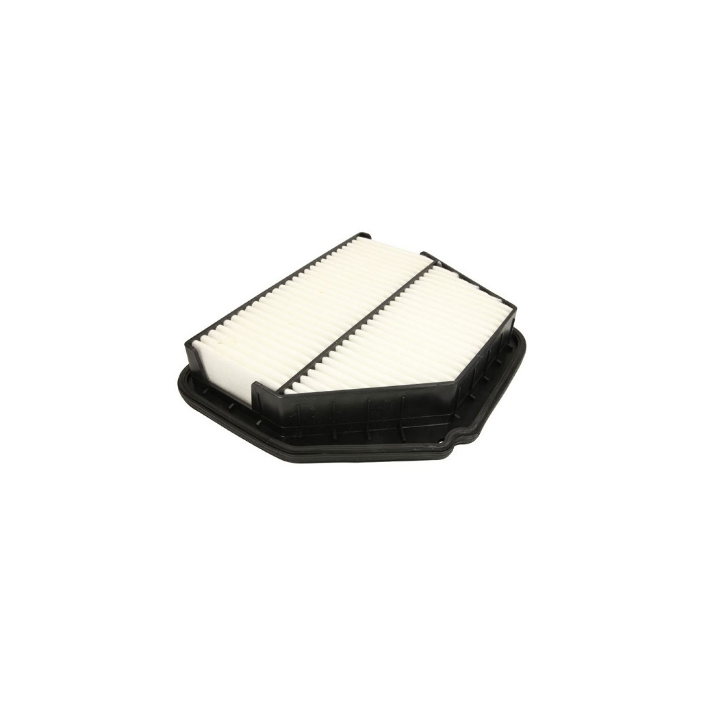 Повітряний фільтр для автомобіля PMC PAC-027 - зображення 2