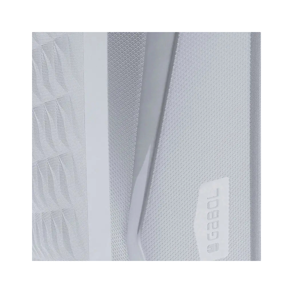 Валіза Gabol Queens (L) Plata (125047-022) (931362) - зображення 8