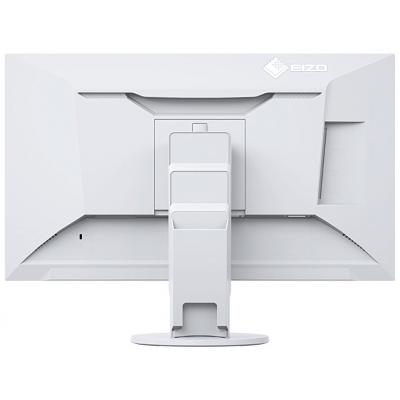 Монітор Eizo EV2456-WT - зображення 2