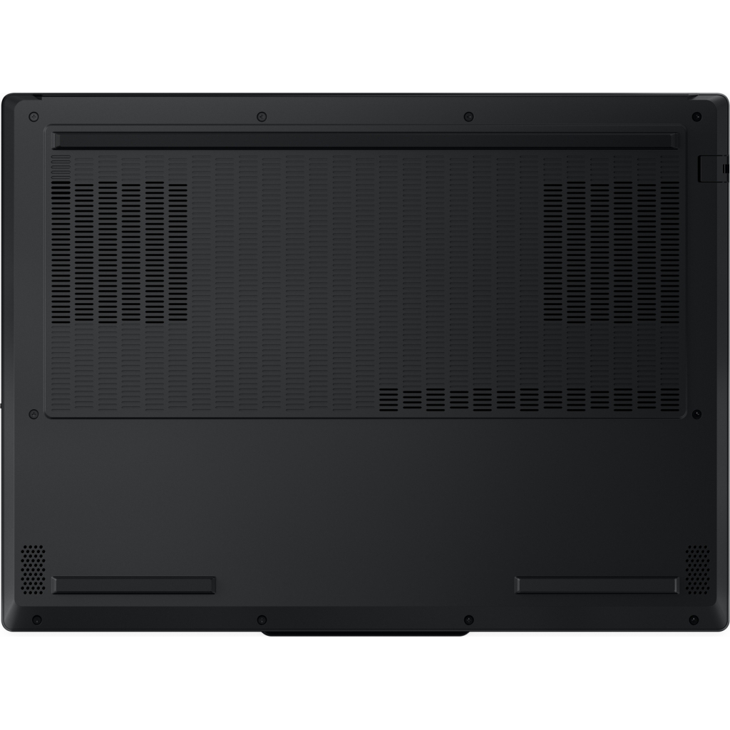 Ноутбук Lenovo Legion 5 15IRX10 (83LY00EXRA) - изображение 12