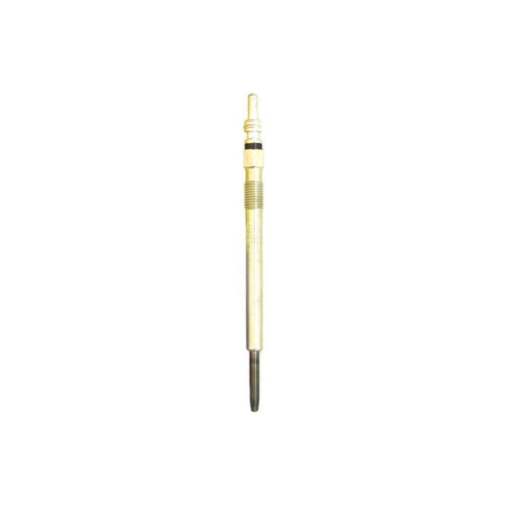 Свічка розжарювання Bosch 0 250 203 004 - изображение 2