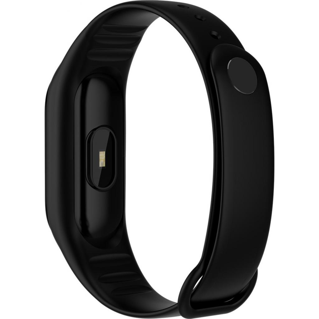 Фітнес браслет Kelima Smart Band Y2 COLOR DISPLAY - зображення 4