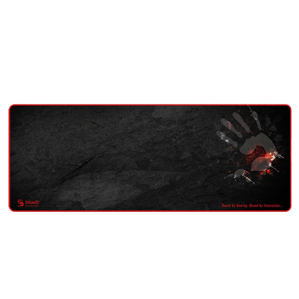 Килимок для мишки A4Tech Bloody B-088S (4711421938822) - зображення 1