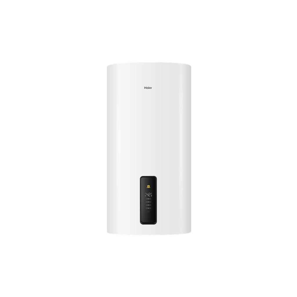 Бойлер Haier ES50V-F7 - зображення 1