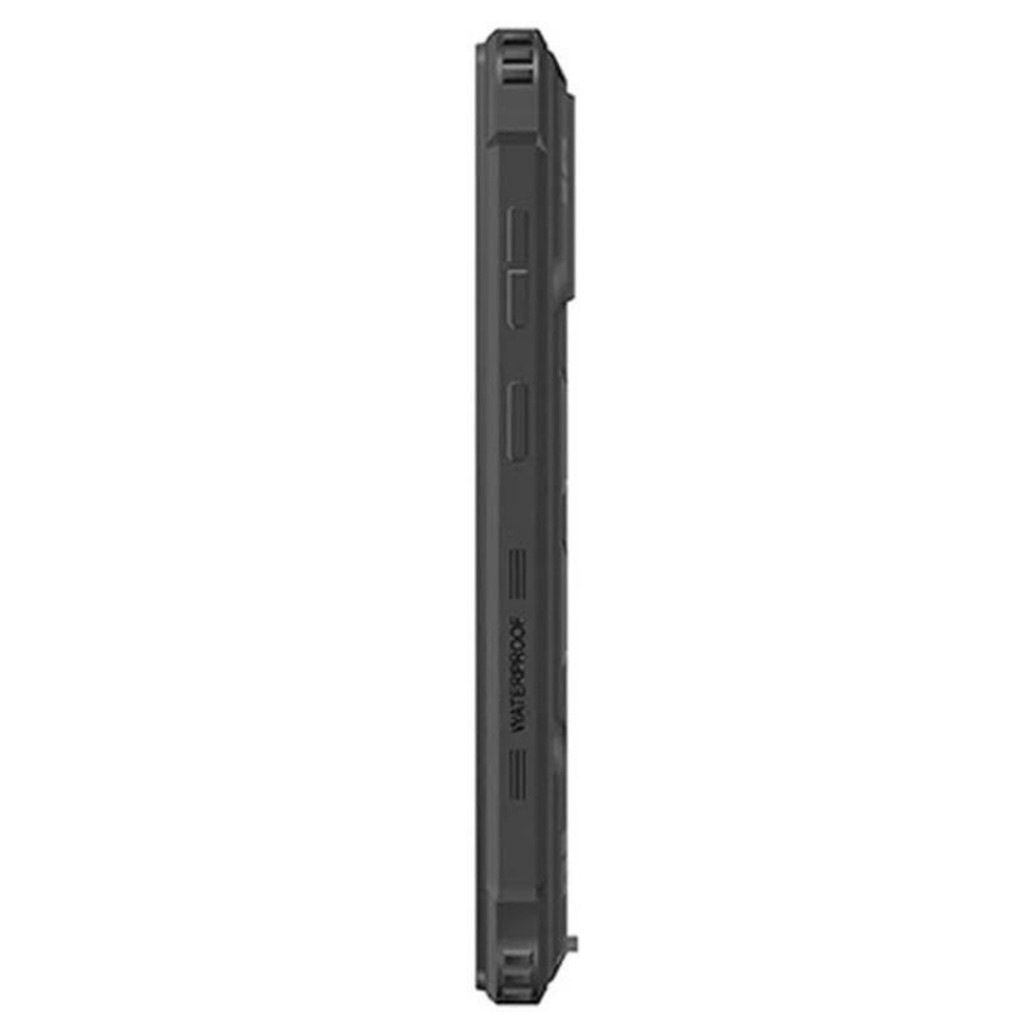 Мобільний телефон Oscal S70 Pro 4/64GB Green - зображення 4
