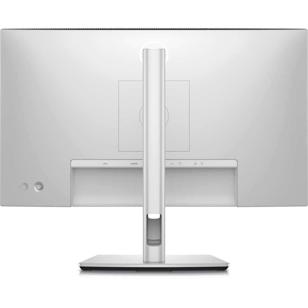 Монітор Dell U2424H (210-BKTZ) - зображення 9