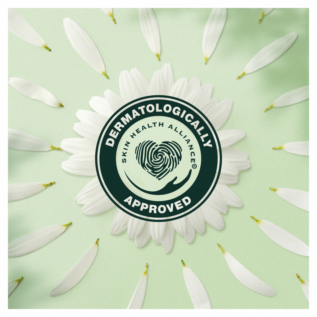 Щоденні прокладки Naturella Camomile Normal 20 шт. (8006540100684) - изображение 9