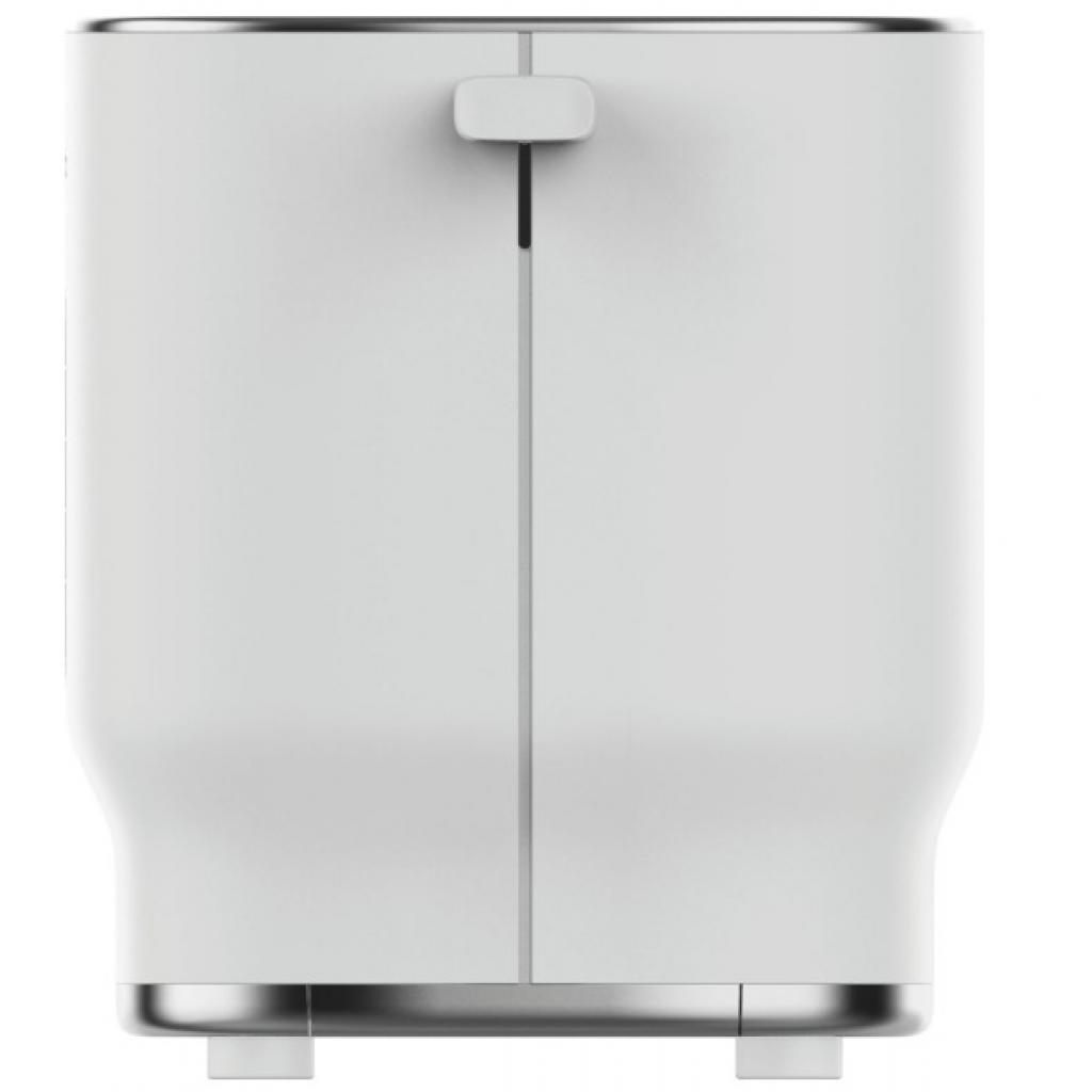 Тостер Gorenje T800ORAW - зображення 3