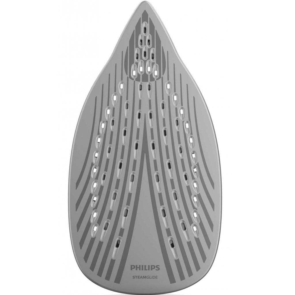 Праска Philips GC2994/20 - зображення 2