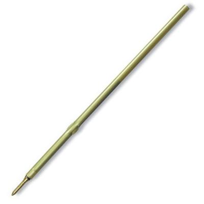 Стержень кульковий Koh-i-Noor 4404, 106.8 мм, 0.7 мм, blue (4404E01002KS) - изображение 1