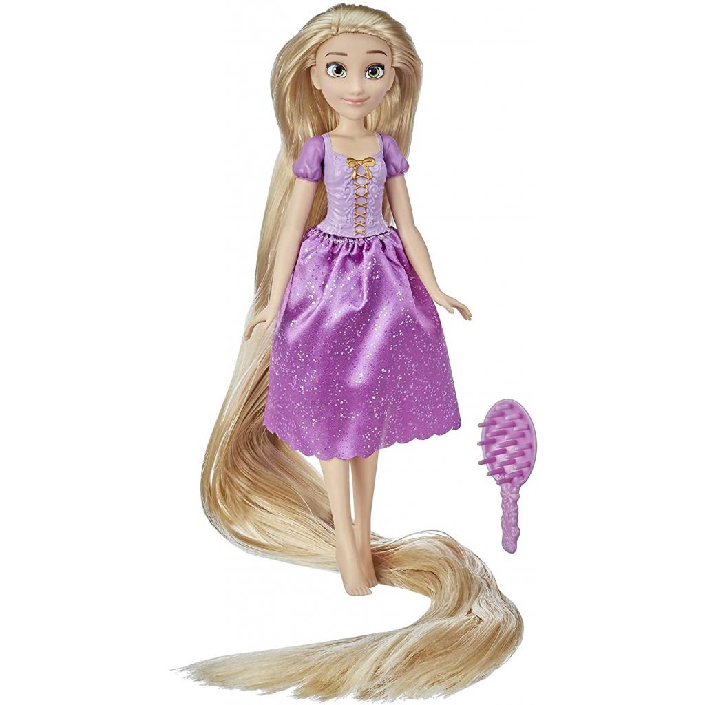 Лялька Hasbro Disney Princess Рапунцель (F1057) - зображення 1