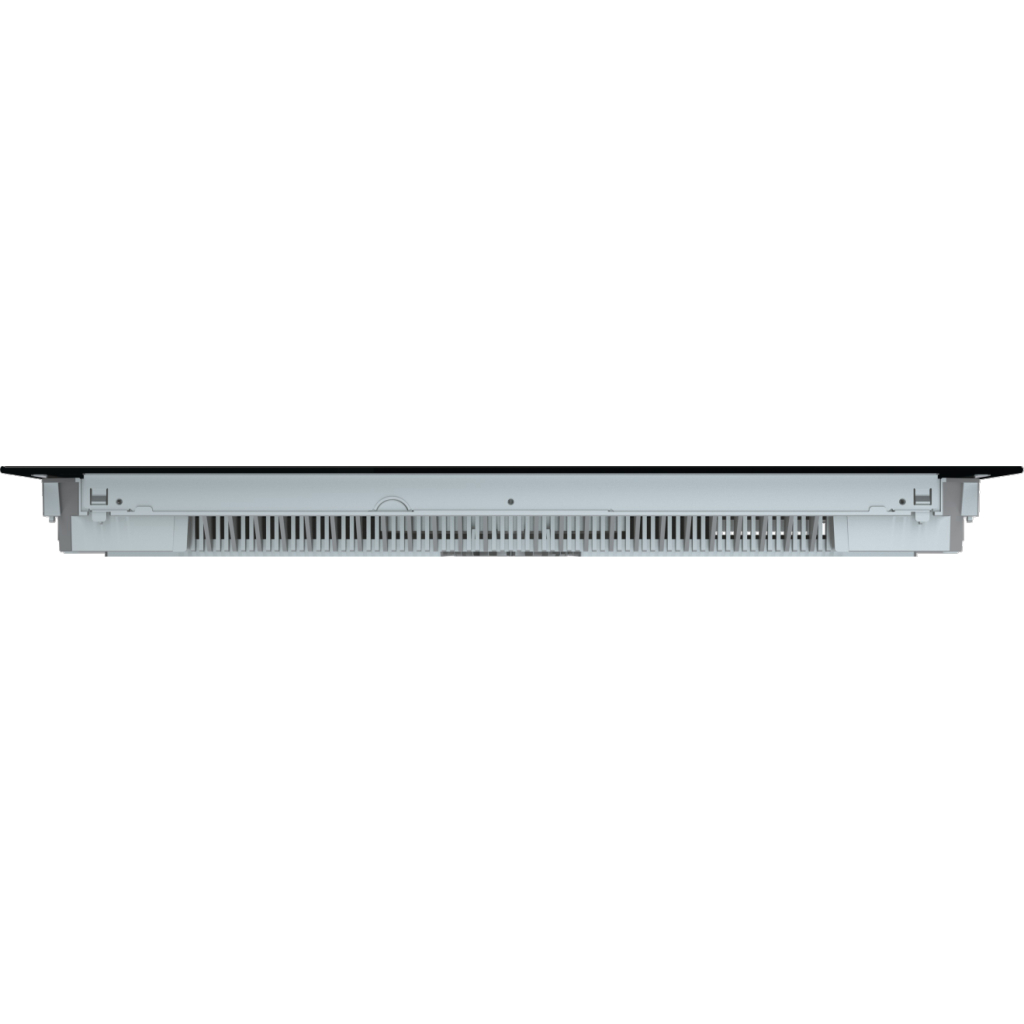 Варочна поверхня Gorenje GI6432BSCE - зображення 4
