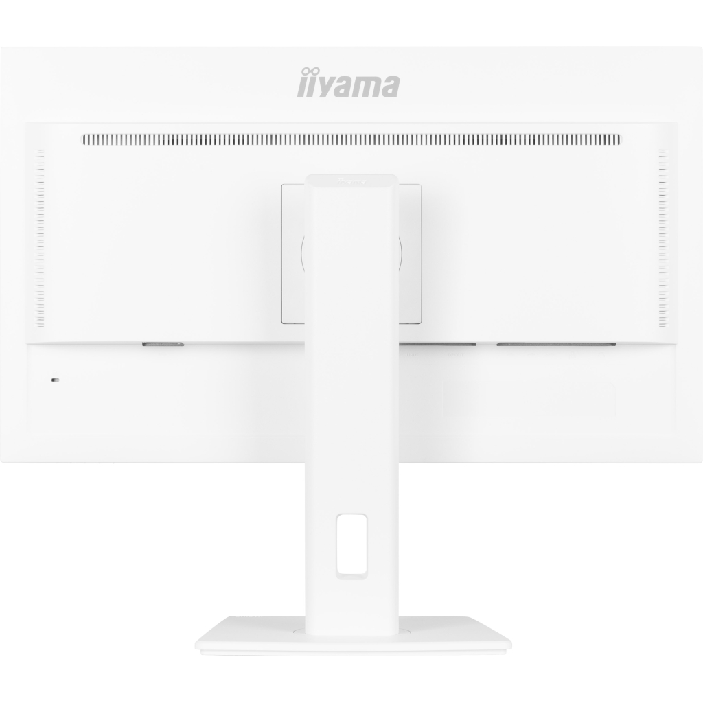 Монітор iiyama XUB2797QSN-W1 - зображення 11