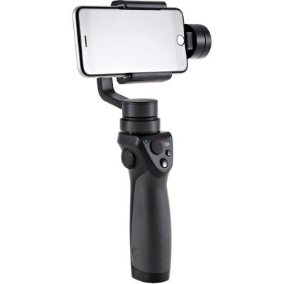 Стедікам DJI OSMOMb (6958265136023) - зображення 3