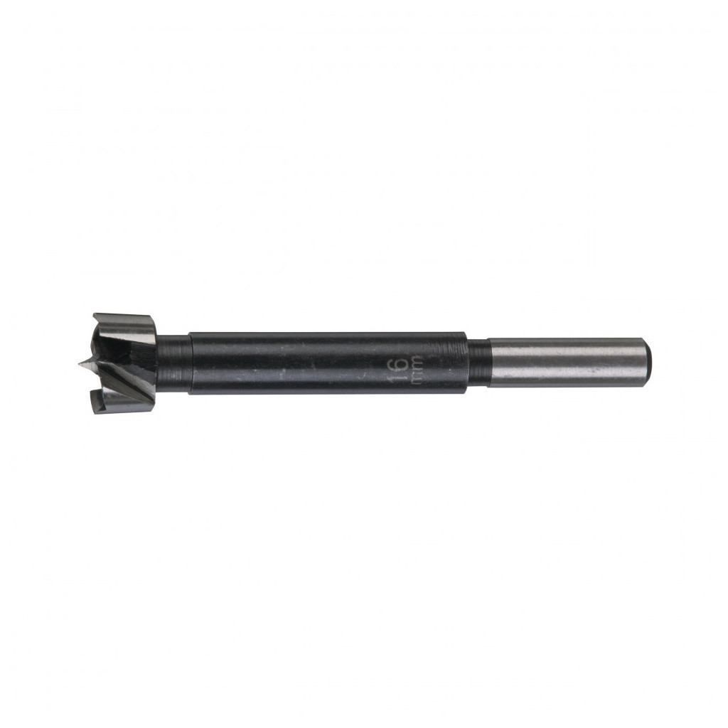 Свердло Milwaukee FORSTNER 16 X 90мм (4932363706) - зображення 1