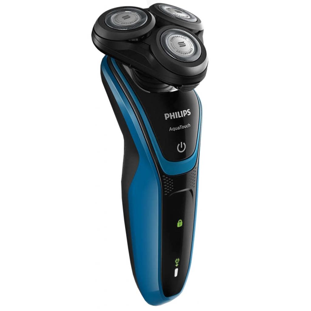 Електробритва Philips S5050/64 - зображення 2