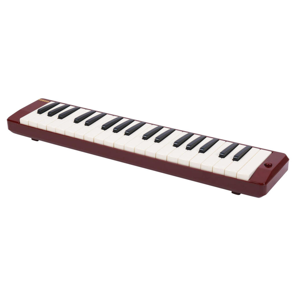 Піаніка Yamaha P-37D - изображение 2