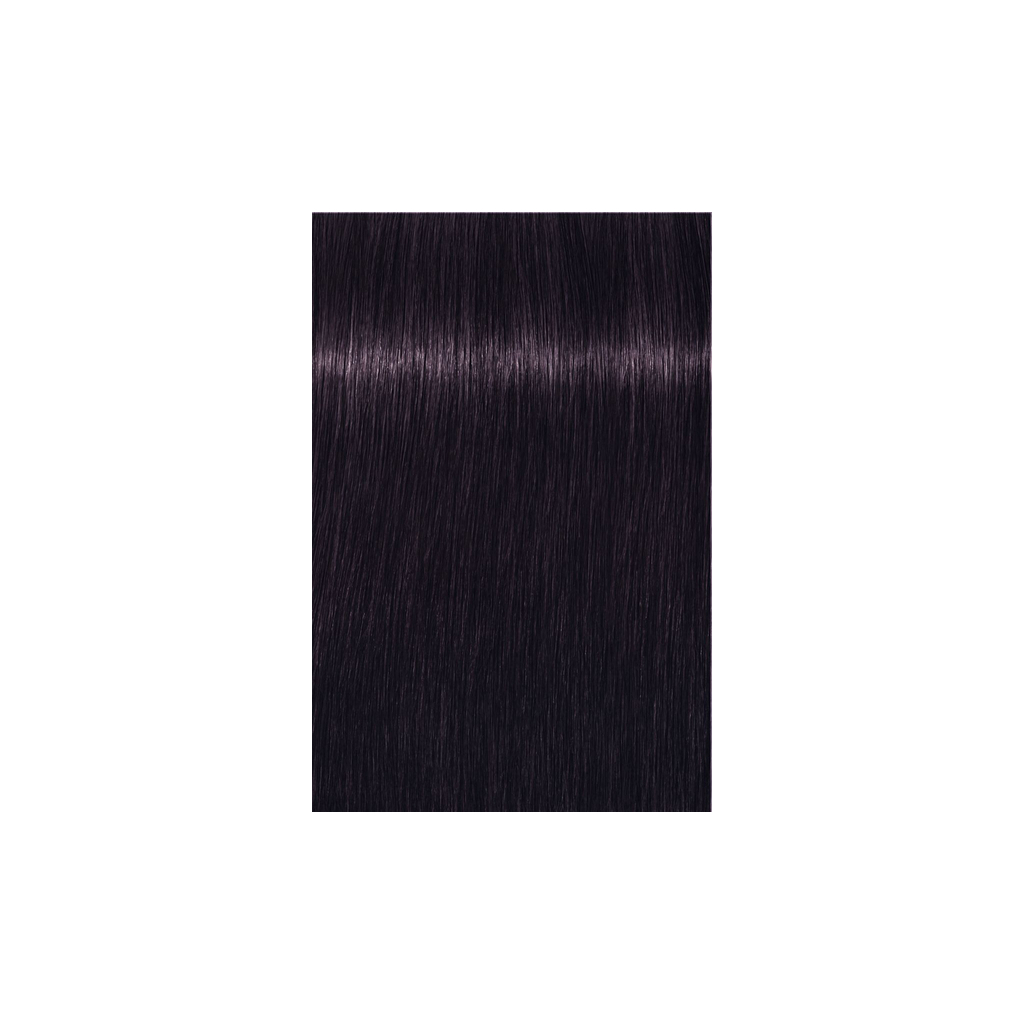 Фарба для волосся Schwarzkopf Professional Igora Royal Opulescence 3-19 Темно-коричневий 60 мл (4045787363401) - зображення 2